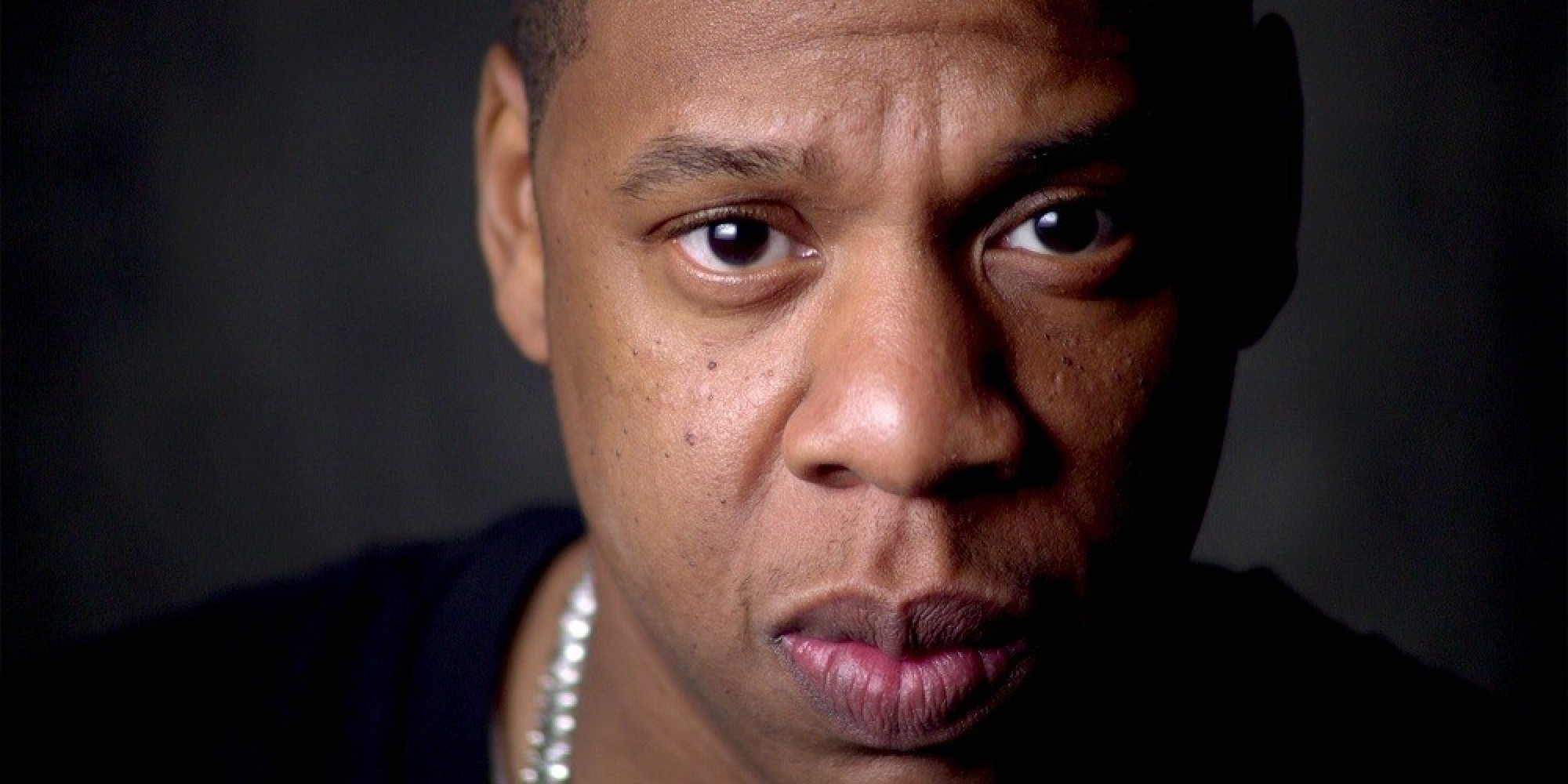 jay z discography torrent
